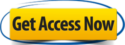 Get Access Now